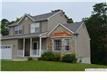 38  Stonegate Dr , Little Egg Harbor, NJ