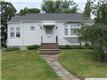23  Saint George Pl , Keyport, NJ