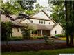 10  White Oak Dr , Colts Neck, NJ