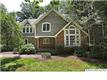 6  Forest Park Ct , Holmdel, NJ