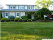 146  Old Post Rd , Freehold Twp, NJ