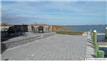 200  Cartagena Dr , Brick, NJ