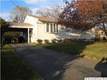 2  Turner St , Eatontown, NJ