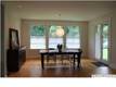 100  Third St , Fair Haven, NJ