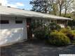 1243  Hamilton Ct , Lakewood, NJ
