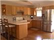 729  Bermuda Dr , Forked River, NJ