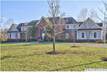 6  Cypress Way , Colts Neck, NJ