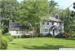 184  Chapel Hill Rd , Middletown, NJ