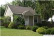 325  Prospect Ave , Aberdeen, NJ