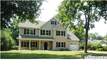 242  Beechwood Dr , Shrewsbury, NJ