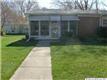 95  Edinburgh Ln , Lakewood, NJ