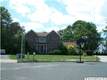 469  Miller Ave , Brick, NJ