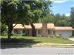 81  Buckingham Dr , Jackson, NJ