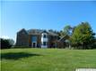250  Bennington Rd , Freehold Twp, NJ