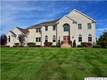 18  Youngs Ter , Millstone, NJ