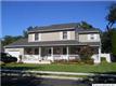 1917  Millbrook Ave , Neptune Twp, NJ