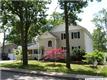 1915  Red Cedar St , Toms River, NJ