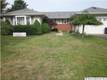 2  Saint Lucia Ct , Toms River, NJ
