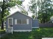 105  Shoreland Ter , Middletown, NJ