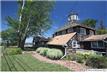 9  Avalon Ave , Bayville, NJ