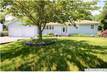 594  Garfield Ave , Toms River, NJ
