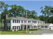 8  Edgemere Dr , Matawan, NJ