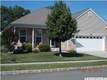 106  Windstar Dr , Little Egg Harbor, NJ