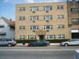Listing photo for 