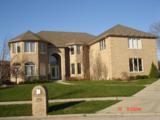 Listing photo for 