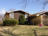 Listing photo for 