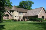Listing photo for 