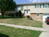 Listing photo for 