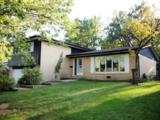 Listing photo for 