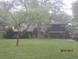 Listing photo for 