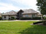 Listing photo for 