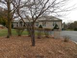 Listing photo for 