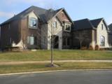Listing photo for 
