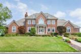 Listing photo for 