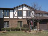 Listing photo for 