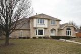 Listing photo for 