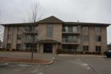 Listing photo for 