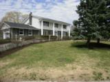 Listing photo for 