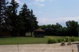 Listing photo for 