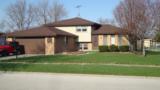 Listing photo for 