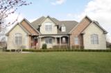 Listing photo for 