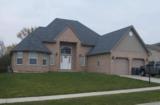 Listing photo for 