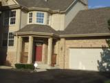Listing photo for 