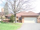 Listing photo for 