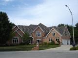 Listing photo for 