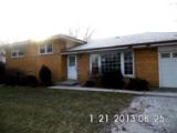 Listing photo for 